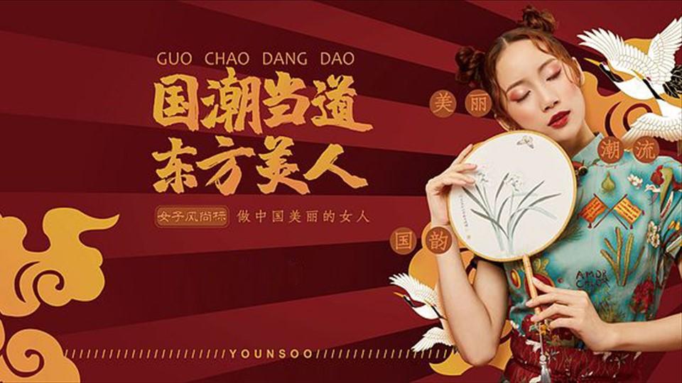 领航国际联合中国传媒大学成立“文化创新研究中心”