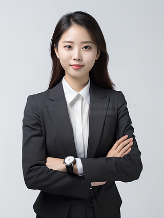 洪世琼 特效与CGI总监